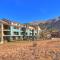 Fp202 Foxpine Inn Condo
