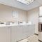 Fp202 Foxpine Inn Condo - 铜山