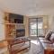 Fp202 Foxpine Inn Condo
