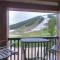 Fp202 Foxpine Inn Condo