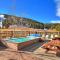 Fp202 Foxpine Inn Condo - 铜山