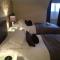 Elmswood Guest House