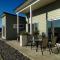 Amberley Serviced Apartments