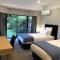 Luxury K-Lodge with Golf course view-Rotorua - 罗托鲁瓦