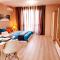 Best Guest Apartments