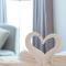 Top View Hotel - SHA Extra Plus - 是拉差