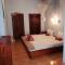 Nam Ou River Lodge