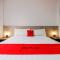 RedDoorz Plus @ TB Simatupang