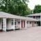 Grand Traverse Motel