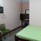 Selvasi Beach Cottage