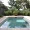 StoneTryst Spa Villas