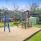 Enclave at Healesville Holiday Park