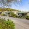 Enclave at Healesville Holiday Park