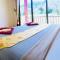 Toongyoong Longbeach Resort SHA Plus - Ko Lanta