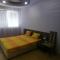 Foto: Private Apartment in Sunny House family 14/30