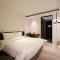Explore Hotel - Taichung
