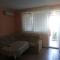 Foto: Private Apartment in Sunny House family 8/30