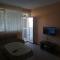 Foto: Private Apartment in Sunny House family 7/30