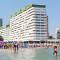 Apartamentos Esmeralda 2
