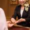 Forest Inn Showakan (Okura Hotels & Resorts)