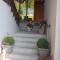 Appartement Seggl