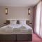 Hugo Hotel