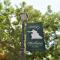 Grand Colonial Bed and Breakfast