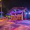 Bar Horizon Hostel - Chumphon