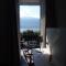 Albergo Dongo