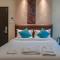 The Bull Boutique Hotel