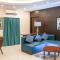 The Bull Boutique Hotel - Pondicherry