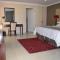 Airport Gardens Boutique Hotel - Boksburg