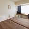 Hotel Roco Inn Okinawa