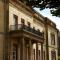 Shrigley Hall Hotel