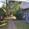 Airport Gardens Boutique Hotel - Boksburg