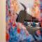 The Bull Boutique Hotel