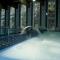 Hotel Terme