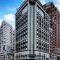 Harbour 10 Hotel