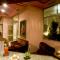 Hotel Suisse