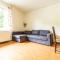 Apartmány Jedovnice