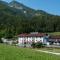 Aktivhotel & Gasthof Schmelz Ihr Urlaubs Hotel in Inzell mit Wel