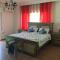 Foto: Dabouq Luxury Spacious Fully Furnished Apartment 14/25