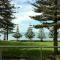 Foto: 18 The Breeze - Right in the Heart of Victor Harbor