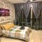 Buff Evo Soho Bangi Sentral with NETFLIX & WiFi - 班吉