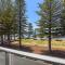 Foto: 25 The Breeze - Sea Views Right in the Heart of Victor Harbor