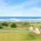 Foto: 39A Hargreaves Road - Panoramic Surf Coast Views 1/22