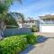 Foto: 39A Hargreaves Road - Panoramic Surf Coast Views 8/22