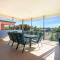 Foto: 39A Hargreaves Road - Panoramic Surf Coast Views 19/22