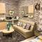 Buff Evo Soho Bangi Sentral with NETFLIX & WiFi - 班吉
