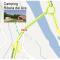 Camping Ribera del Ara